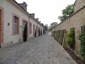 2014-04-24 13-45-41 Fontainebleau DLe